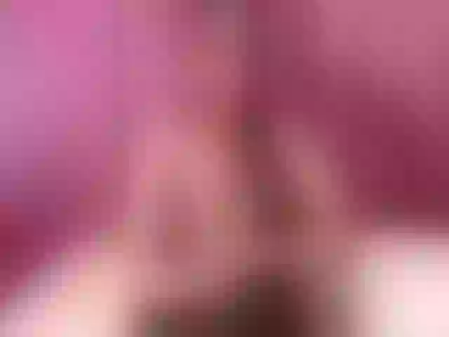 Live sex webcam photo for LustyDesirex #262263599