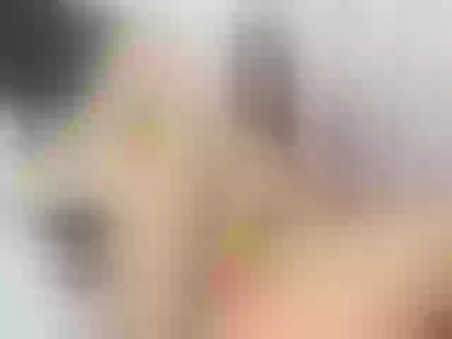 Live sex webcam photo for StormiSquirt #262030712