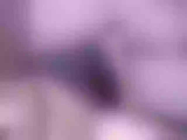 Live sex webcam photo for Megan_rauw #257641131