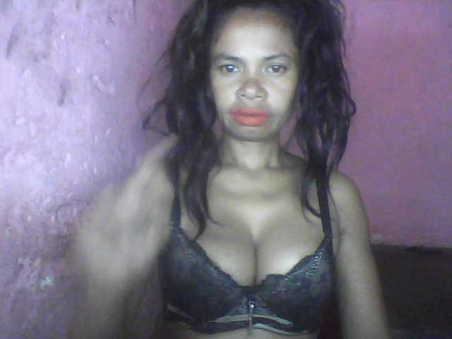 Live sex webcam photo for cheri-coco #240967203