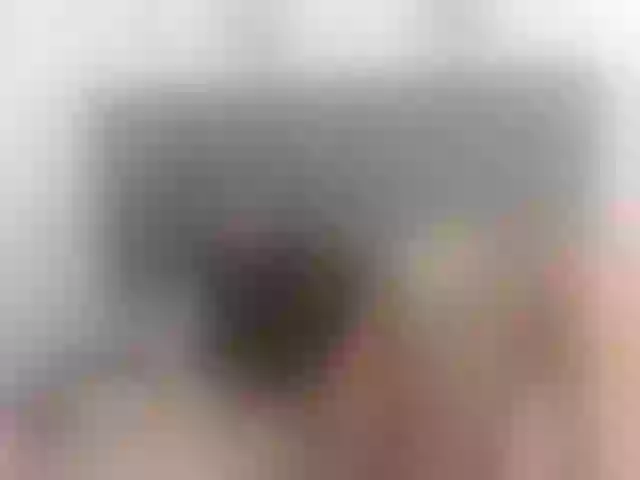 Live sex webcam photo for cristal-ebony #246007368