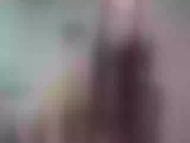 Live sex webcam photo for Aliicia #257191978