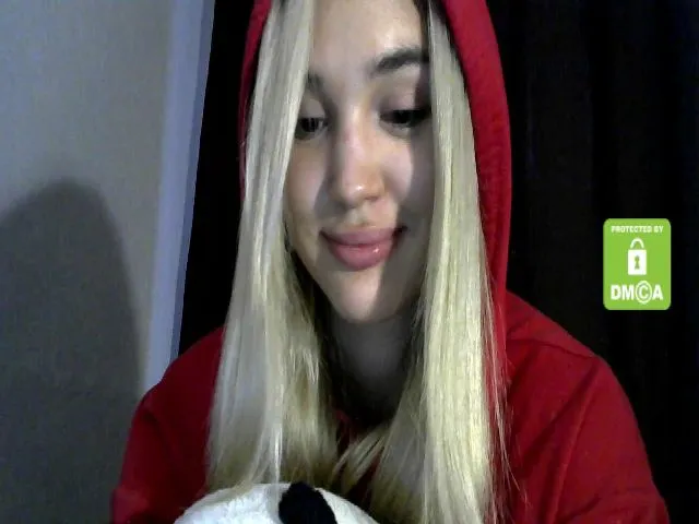 Live sex webcam photo for MyyDream #257007634