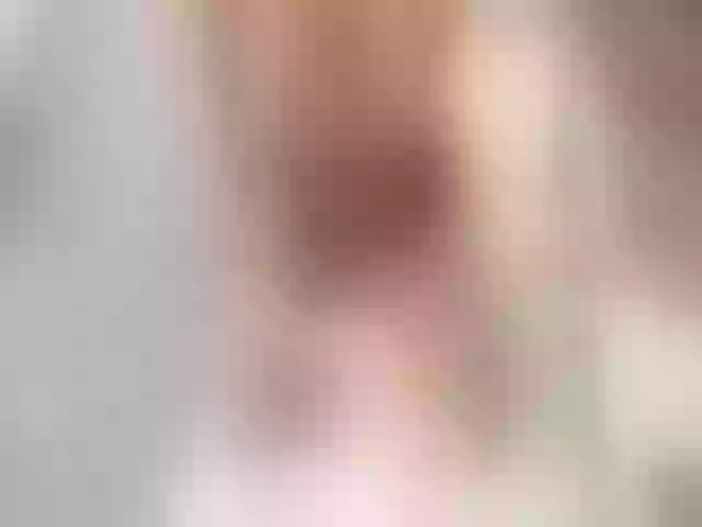 Live sex webcam photo for White_Snow_ #262545529