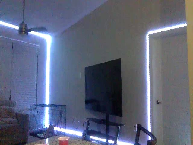 Live sex webcam photo for Sammy_gray #257424190