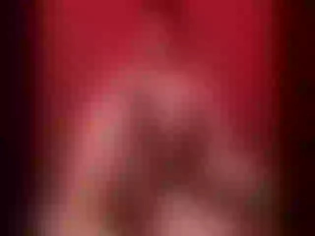 Live sex webcam photo for BustyBoobsxxx #258620063