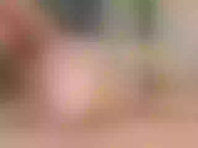 Live sex webcam photo for JOIgirl #260078403