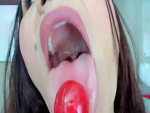 Live sex webcam photo for Jimena_saenz #263343274