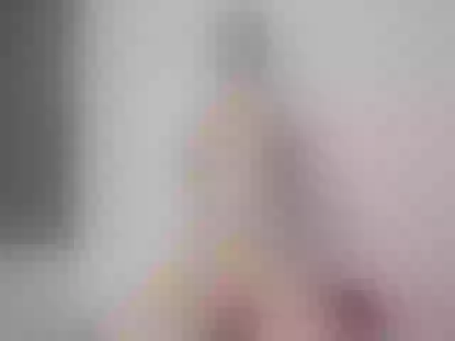 Live sex webcam photo for Rubi_26_ #258552630