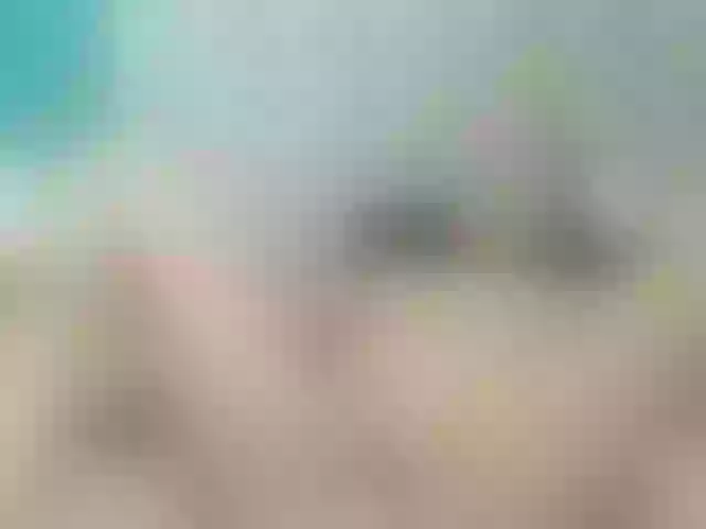 Live sex webcam photo for LexiSweett #241049580