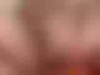 Live sex webcam photo for boundlessfu #240537063