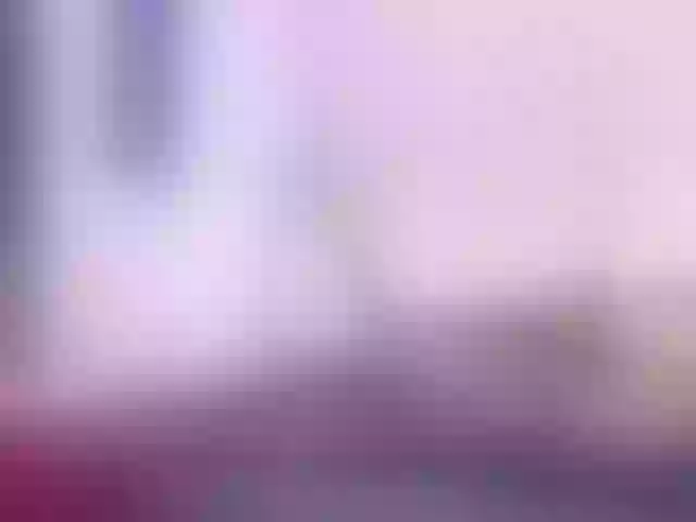Live sex webcam photo for ZoeFerreira #250160395