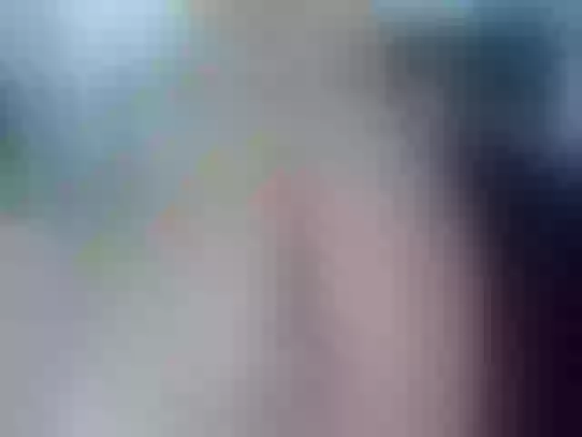 Live sex webcam photo for baebella #257723288