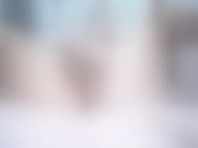 Live sex webcam photo for Tricky_Ro #260594579