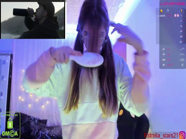 Live sex webcam photo for Isa_star #263010231