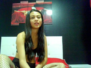 Live sex webcam photo for BrendaFoxi #240502368