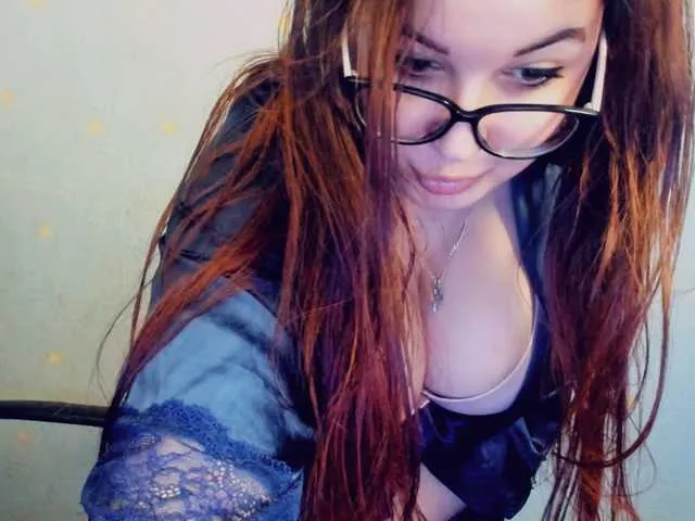Live sex webcam photo for relyka #241133017