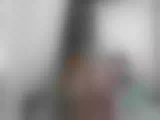 Live sex webcam photo for angiebigtits #254870016