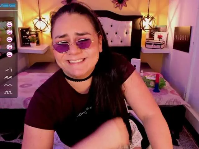 Live sex webcam photo for Jenny-Jaeger #247514372