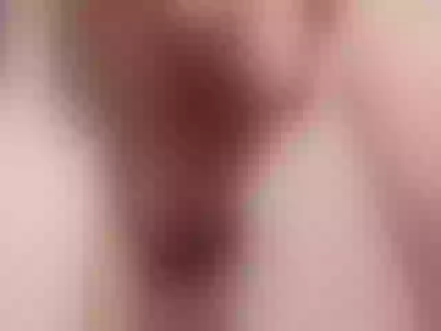 Live sex webcam photo for SweetPulse #258905486