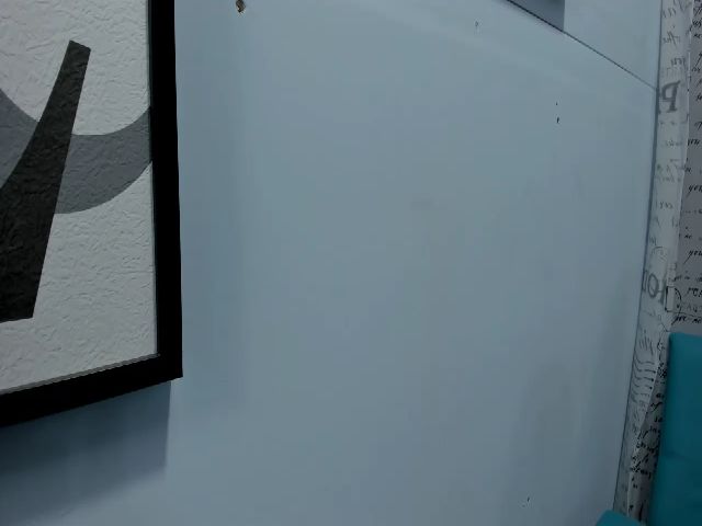 Live sex webcam photo for MILF_KARYNA #253265193