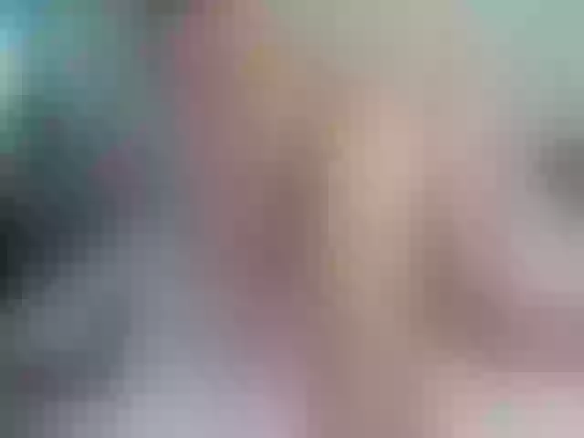 Live sex webcam photo for Redkendra #263614605