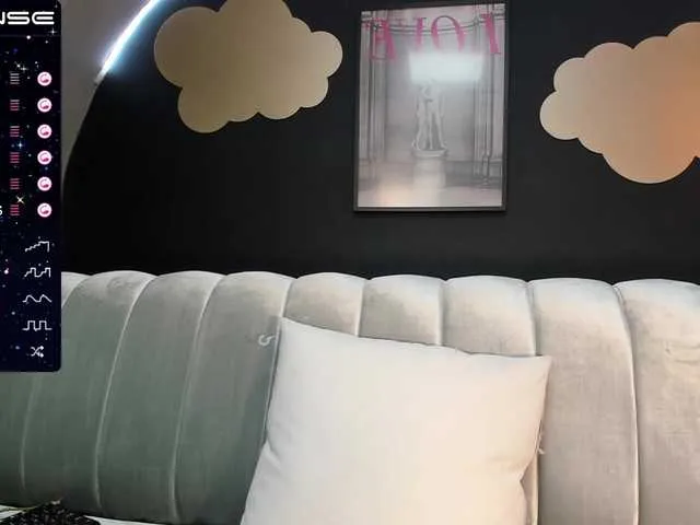 Live sex webcam photo for Tulipa1 #241203052