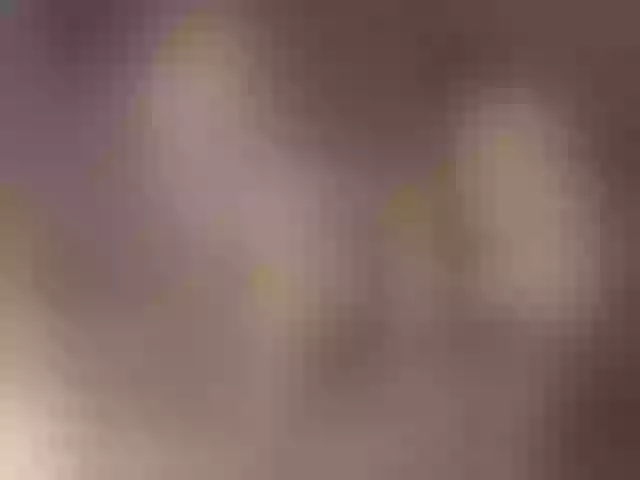 Live sex webcam photo for Xtina_ #262780188