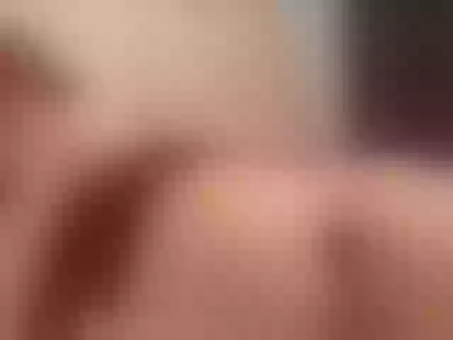 Live sex webcam photo for StacySteiger #241095838