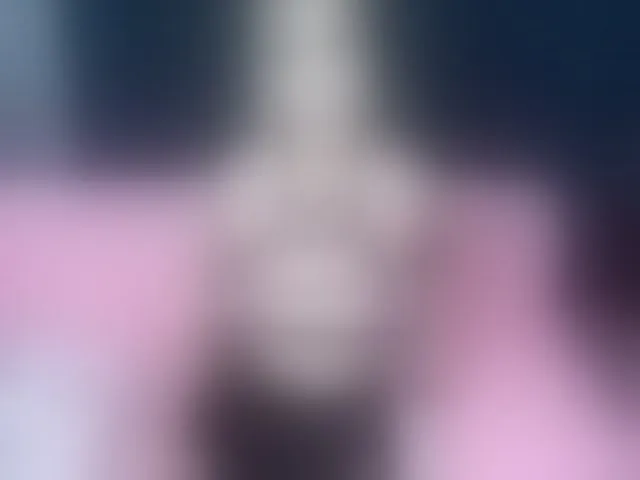 Live sex webcam photo for Ellaquality #256221843