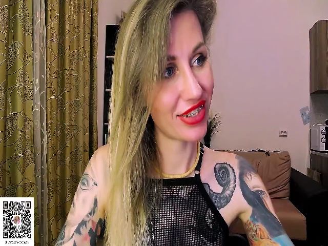 Live sex webcam photo for Alexa_Smithhh #262794757