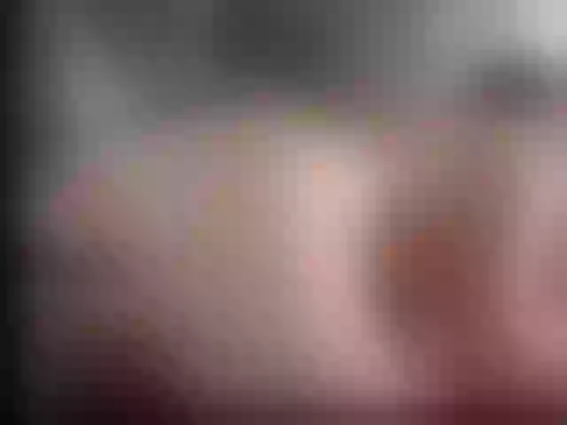 Live sex webcam photo for Lizy_anna #264806094
