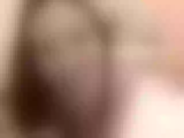 Live sex webcam photo for Mullty #240958384