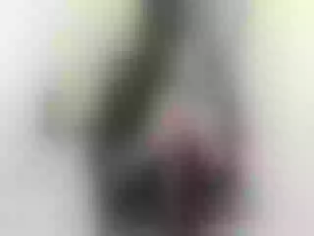 Live sex webcam photo for rihannaa #254226345