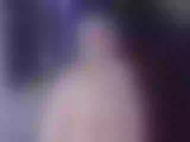 Live sex webcam photo for Strawxberrry #261901439