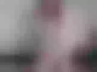 Live sex webcam photo for Adel-696 #240672621