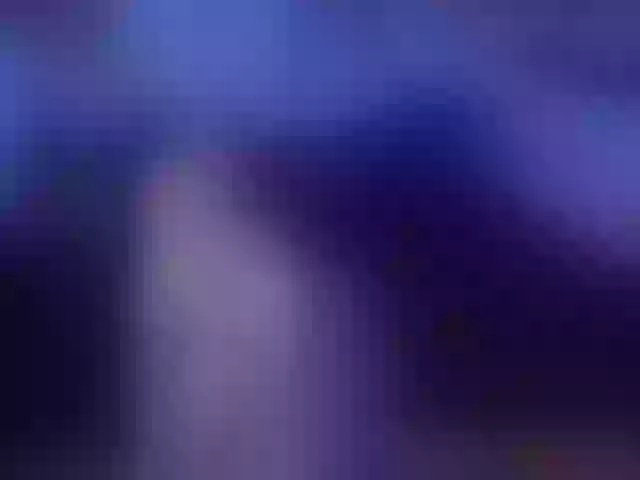 Live sex webcam photo for EmberBurns #253668593