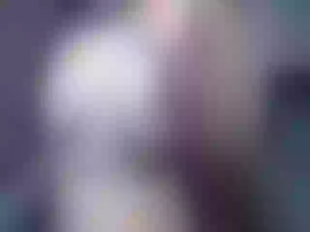 Live sex webcam photo for Azucenaxxxgp #253098152