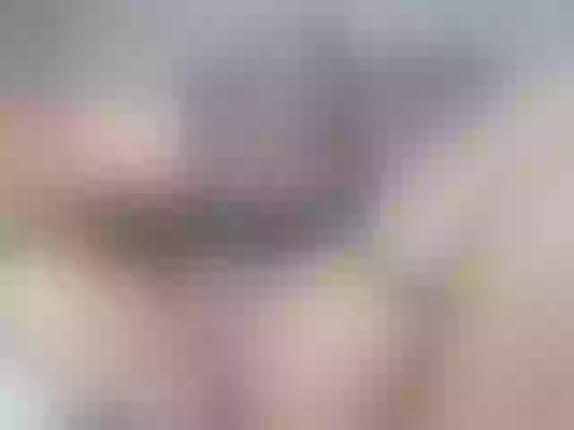Live sex webcam photo for lizzarobert #240904824