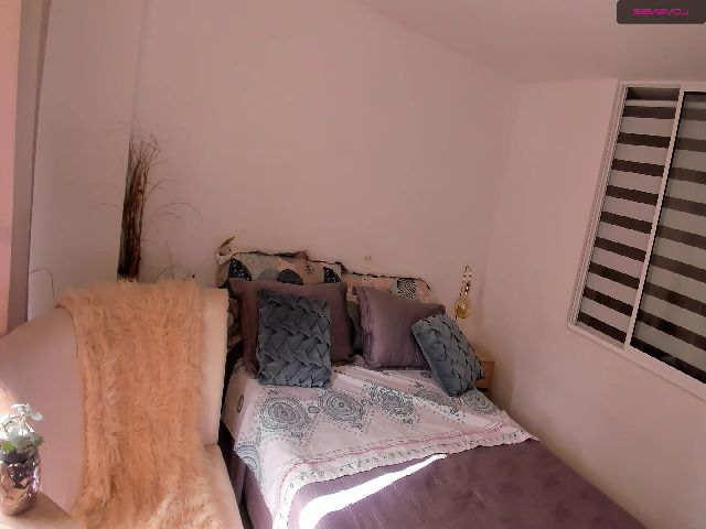 Live sex webcam photo for Helena_Hills #256054821