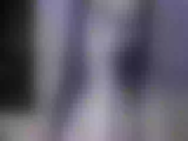 Live sex webcam photo for Valeriafiery #255654036
