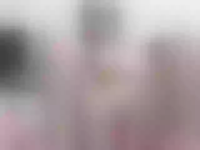 Live sex webcam photo for moniqdiamond #259620302