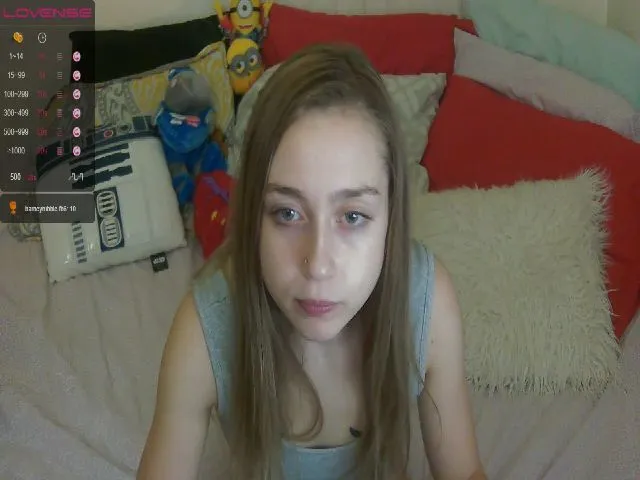 Live sex webcam photo for Misssexyvegas #253316850