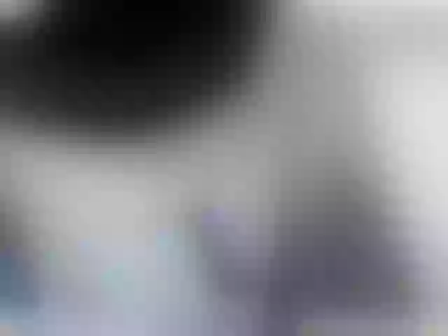 Live sex webcam photo for CrazyJane1 #262596125
