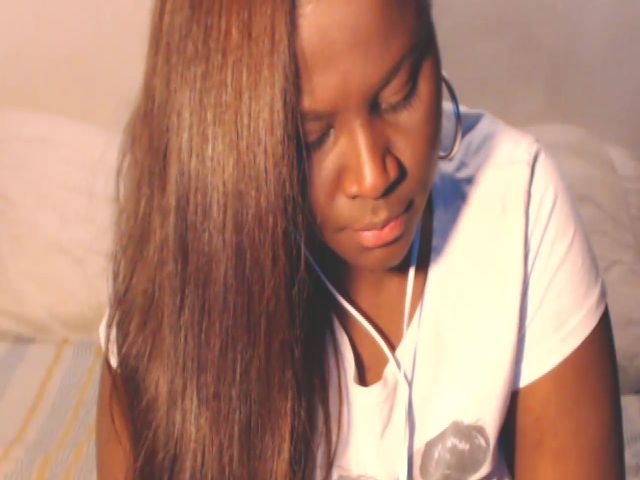 Live sex webcam photo for grissex #260503620