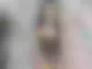 Live sex webcam photo for onlyours1 #240710860