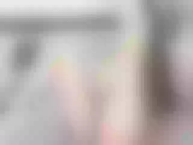 Live sex webcam photo for elliza717 #241136922