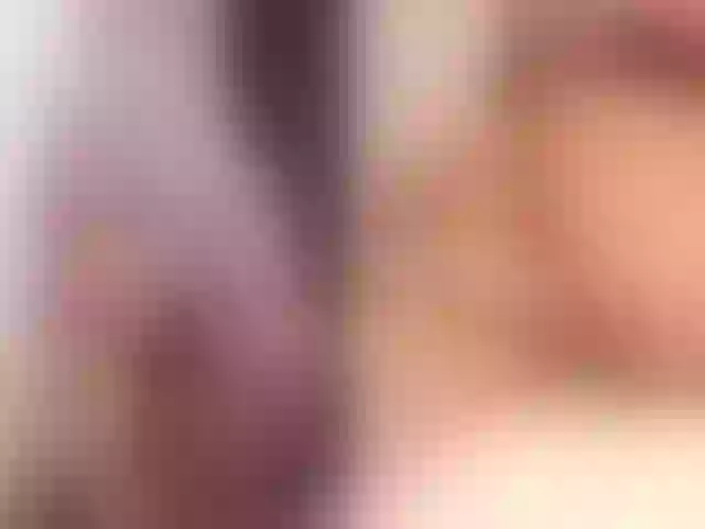 Live sex webcam photo for Cami_lover_ #253916383