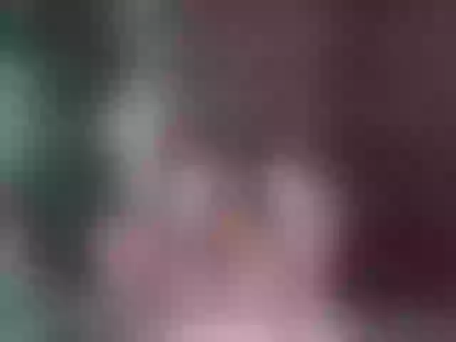 Live sex webcam photo for Ariana_Gray #254015383