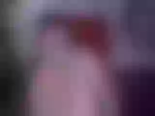Live sex webcam photo for XXLHugeBoobs #251768347